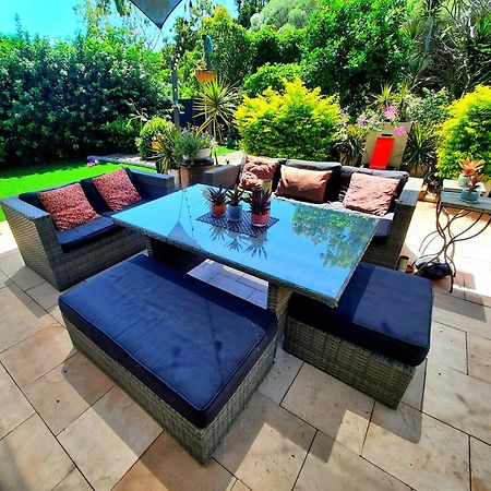 Island Room On Magnetic Island Horseshoe Bay Экстерьер фото